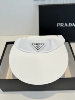 PRADA Hats & Caps D220260503309549