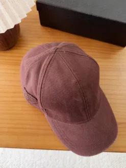 Alternative view of PRADA Hats & Caps D320260503030449