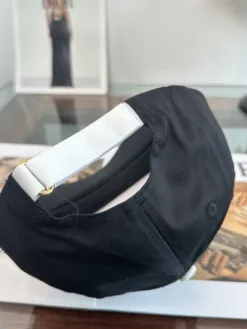 Alternative view of PRADA Hats & Caps D320260503129649