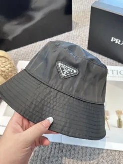 PRADA Hats & Caps D520260503129249