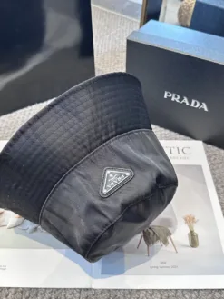 Alternative view of PRADA Hats & Caps D520260503129249