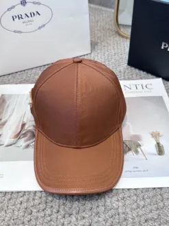 PRADA Hats & Caps D520260503129349