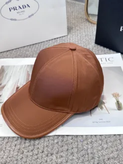 Alternative view of PRADA Hats & Caps D520260503129349