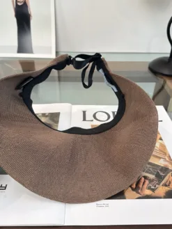Alternative view of PRADA Hats & Caps D520260503129549