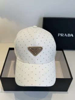 PRADA Hats & Caps D520260503254849