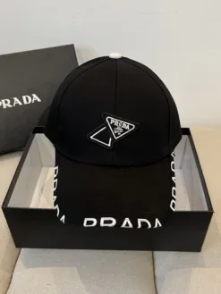 PRADA Hats & Caps D520260503254949