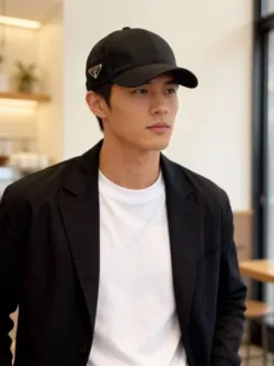 PRADA Hats & Caps D520260503411349