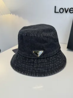 PRADA Hats & Caps D720260503166949