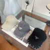 PRADA Hats & Caps E020260503129449