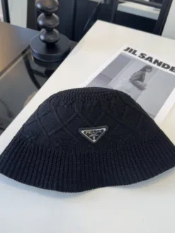 PRADA Hats & Caps E020260503253049