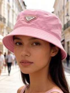 PRADA Hats & Caps E020260503411249