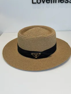 PRADA Hats & Caps E520260503309449