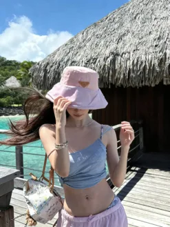 PRADA Hats & Caps E520260503447449