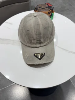 PRADA Hats & Caps E520260503477449