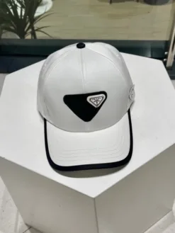 PRADA Hats & Caps E520260503484649