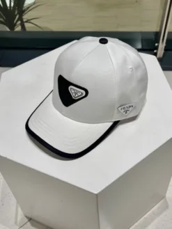 Alternative view of PRADA Hats & Caps E520260503484649