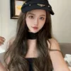 PRADA Hats & Caps E520260503524249