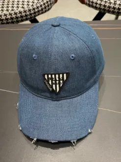 PRADA Hats & Caps E520260503571949