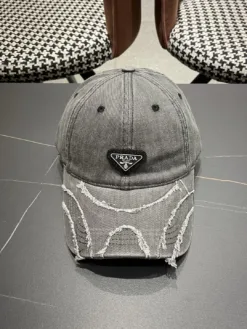 PRADA Hats & Caps E520260503574049