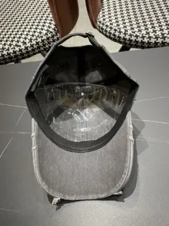 Alternative view of PRADA Hats & Caps E520260503574049