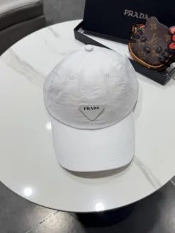 PRADA Hats & Caps E520260503602949