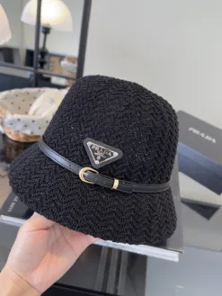 PRADA Hats & Caps F020260503034949