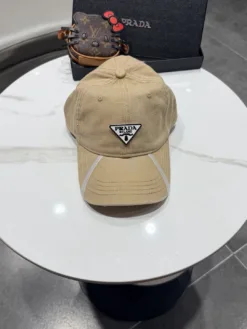 PRADA Hats & Caps F020260503525149