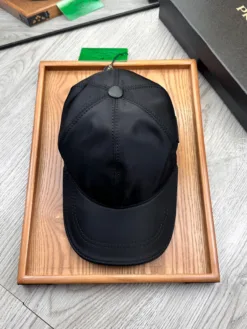 PRADA Hats & Caps F020260503563649