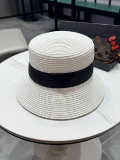 PRADA Hats & Caps F020260503599249