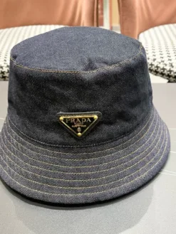 PRADA Hats & Caps F020260503648049