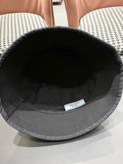 Alternative view of PRADA Hats & Caps F020260503648049