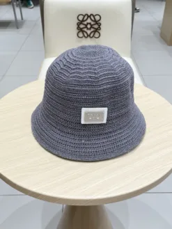 PRADA Hats & Caps F020260503679949