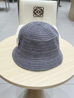 Alternative view of PRADA Hats & Caps F020260503679949