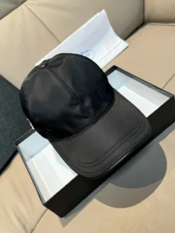 PRADA Hats & Caps F520260503025949