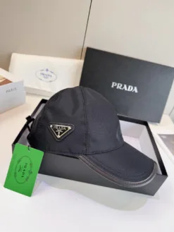 PRADA Hats & Caps F520260503082549
