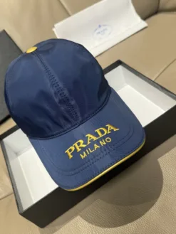 PRADA Hats & Caps F520260503083249