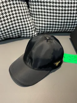 PRADA Hats & Caps F520260503130049