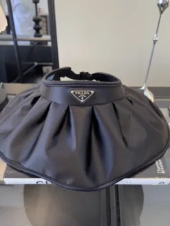 PRADA Hats & Caps F520260503163049