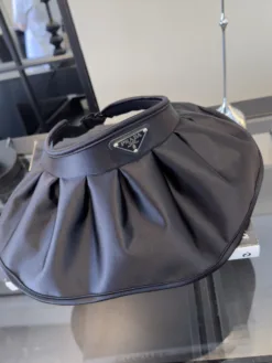 Alternative view of PRADA Hats & Caps F520260503163049