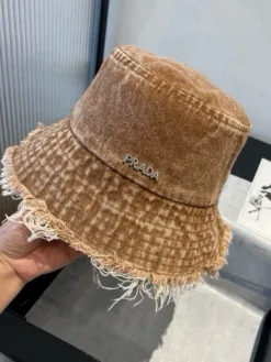 PRADA Hats & Caps F520260503252849
