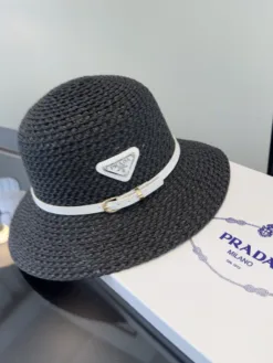 PRADA Hats & Caps F520260503255849