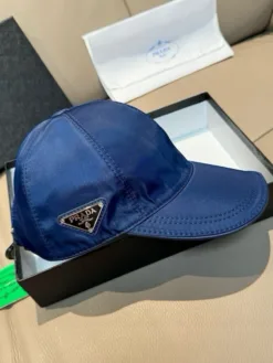 PRADA Hats & Caps F520260503352849