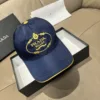 PRADA Hats & Caps F520260503389649