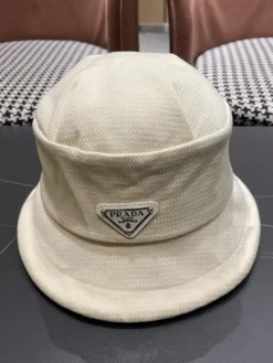 PRADA Hats & Caps F520260503484349