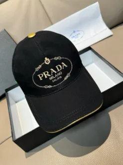 PRADA Hats & Caps F520260503527749