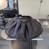 PRADA Hats & Caps F520260503575649