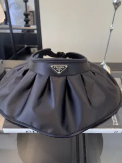 PRADA Hats & Caps F520260503575649