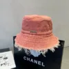 PRADA Hats & Caps F520260503575849