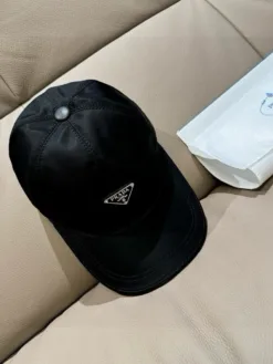 PRADA Hats & Caps F520260503626649