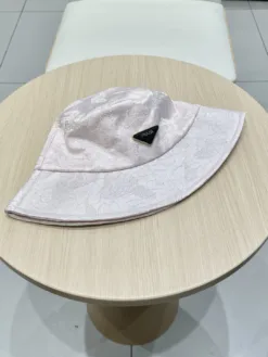 PRADA Hats & Caps F520260503678549